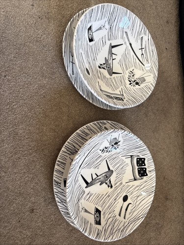 Vintage ridgway potteries - vintage,
