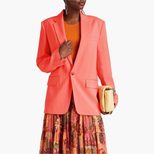 Dakota jacket in - a.l.c.,