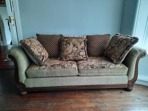 Piece suite seater - suite, seater,