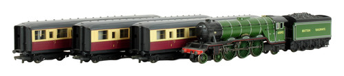 Hornby gauge r2363m - r2363m, 'the