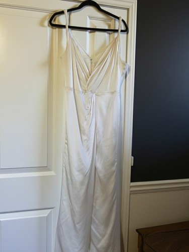 Badgley mischka women ivory - badgley,