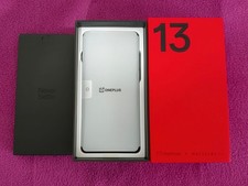 OnePlus 13 5G 12GB/256GB