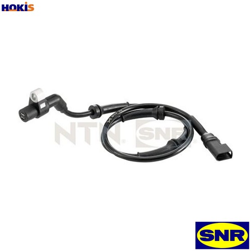 Sensor wheel speed asb152 - sensor, asb152.04