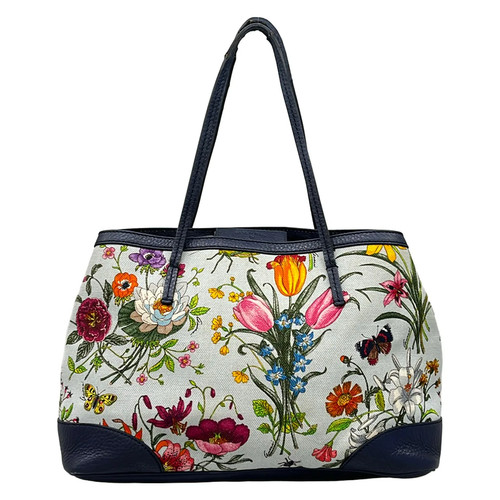 Gucci flora 358470 light - gucci,