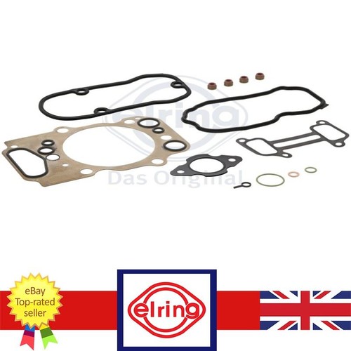 Cylinder head gasket kit - cylinder,