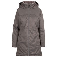 Trespass Womens/Ladies Wintry