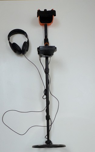 Sunpow 1083uk metal - ,