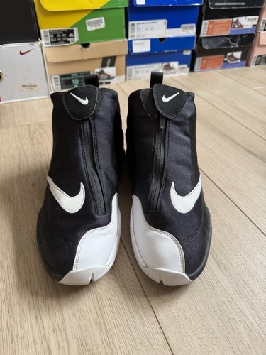 Nike air zoom flight - nike,