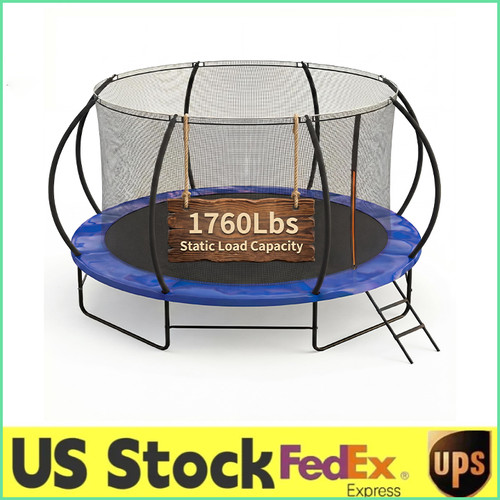 1760 lbs capacity outdoor - 1760,