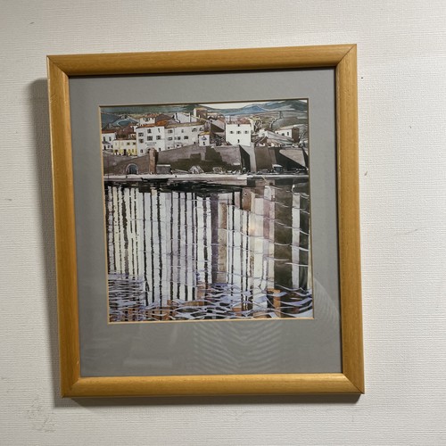 Vintage charles rennie - vintage,