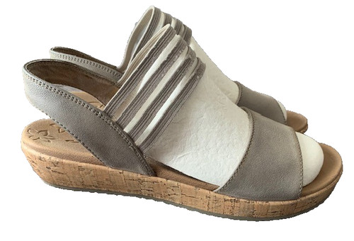 Skechers cali women - cali, women's