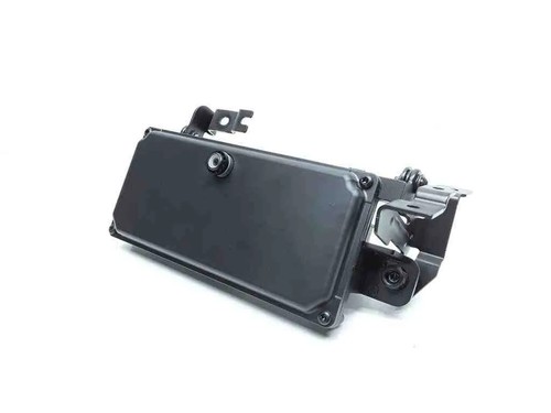 Volvo s90 front - volvo,