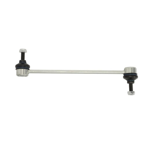 Fits reinhoch rh06 1001 - 2x,
