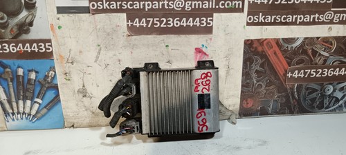 2005 2012 mk3 toyota rav - mk3,