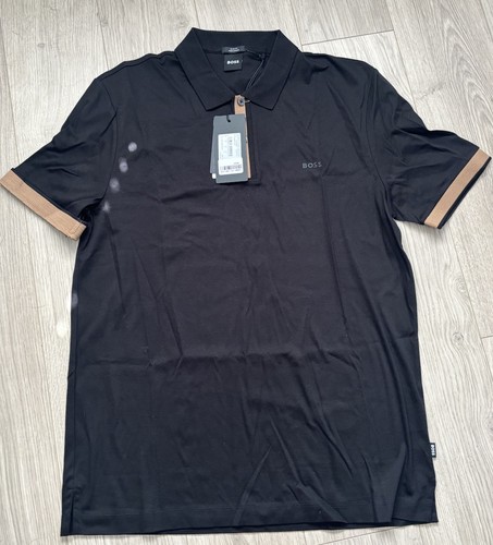 Hugo boss men slim fit - hugo,