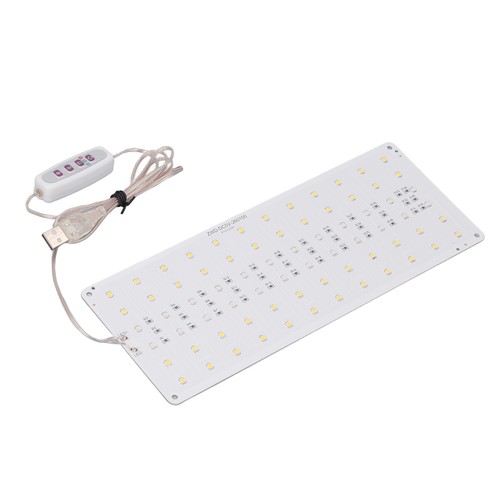 Under cabinet plant grow light - plant,