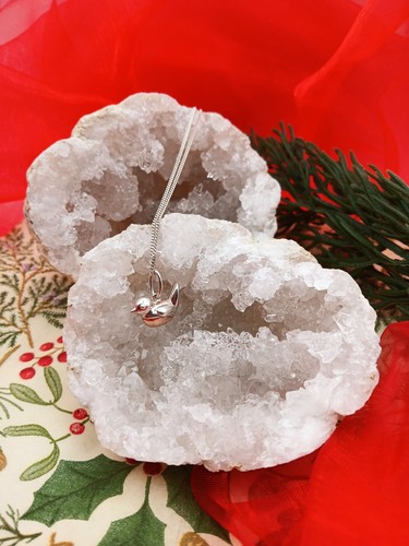 Special gift box - , natural