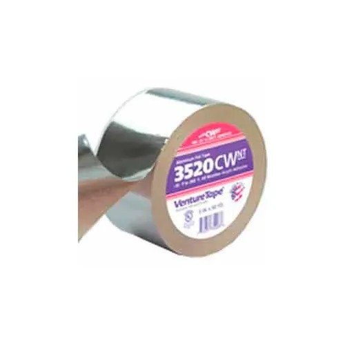 Venturetape hvac aluminum - venturetape,,