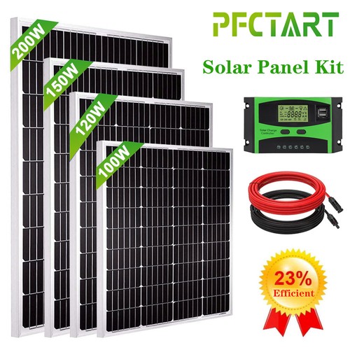 100w 120w 200w solar - 120w, panel