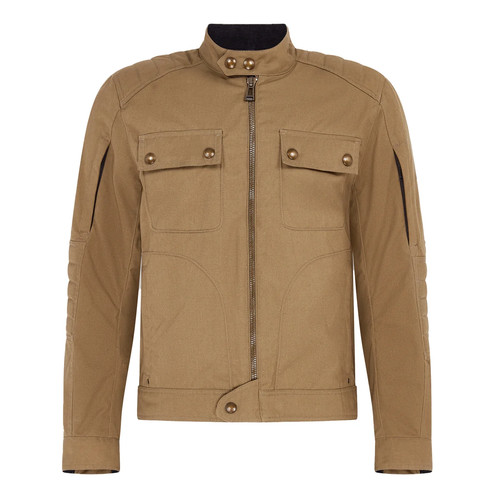 Belstaff roberts men tech - roberts, men's