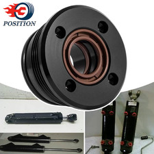 Trim Cylinder RAM Kit for