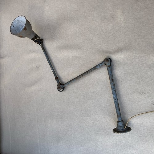 Dugdills vintage industrial - dugdills,