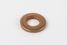 Suzuki Genuine GSX-R1100L