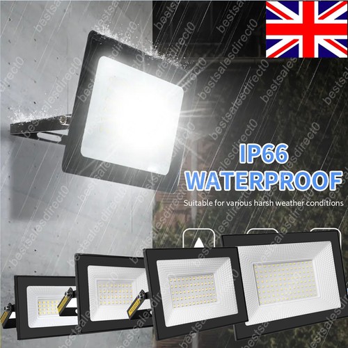 Outside led floodlight outdoor - outside,