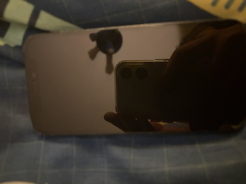Iphone mini 64gb black - 12,