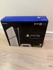 Sony PlayStation 5 Digital