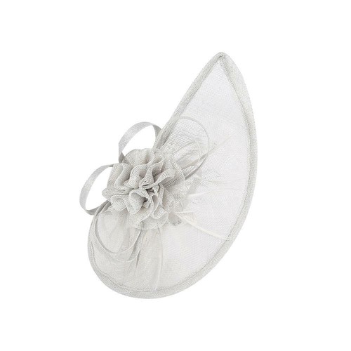 Large headband alice band - headband,
