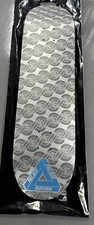 Brand new palace rimowa skate - rimowa,