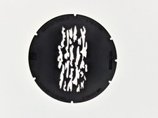 2 120 001 860 - Cloudy Sky 1 -