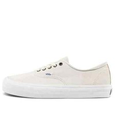 Vans authentic vr3 blanc - lx,