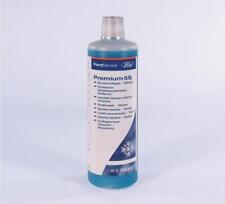 Genuine Ford Glass Cleaner