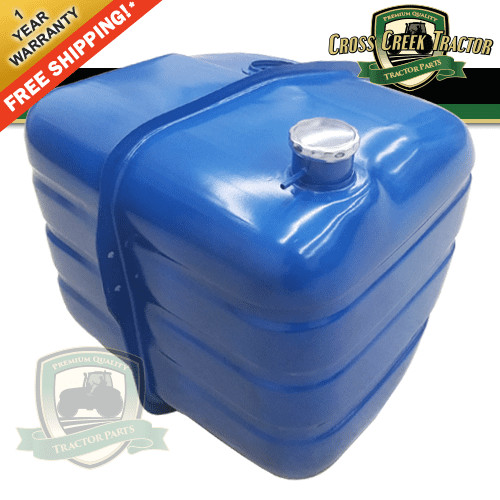 E2nn9002ba fuel tank for - fuel,