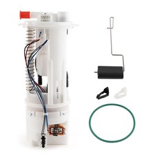 Electric Fuel Pump Module