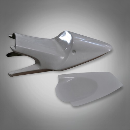 Dr144 honda cbr 900 - dr144, rr