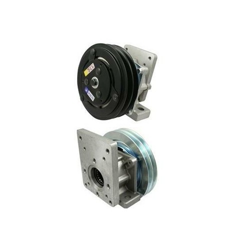 Flowfit hydraulic - flowfit,