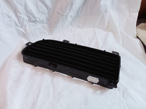 6k5853653a original - original, vw