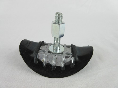 Yamaha yz250 front rim lock - yamaha,