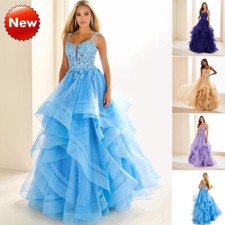 Noble evening formal - evening,