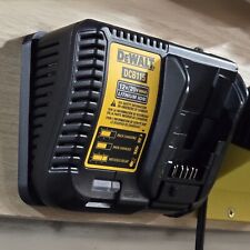 Wall Mount Holder for DeWalt