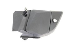 BMW R1200 RT LC K52 2013 Front