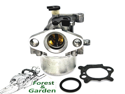 Carburettor carb fits - fits, for