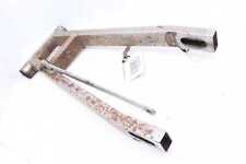 swingarm swing arm Kawasaki Z