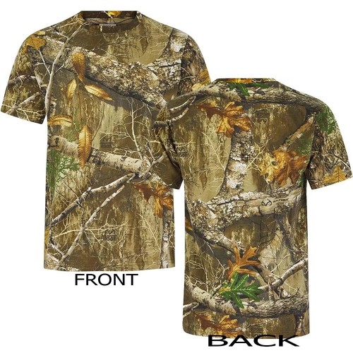 Men jungle camouflage print - men,