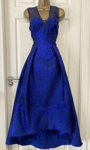 Gorgeous coast cobalt - gorgeous,
