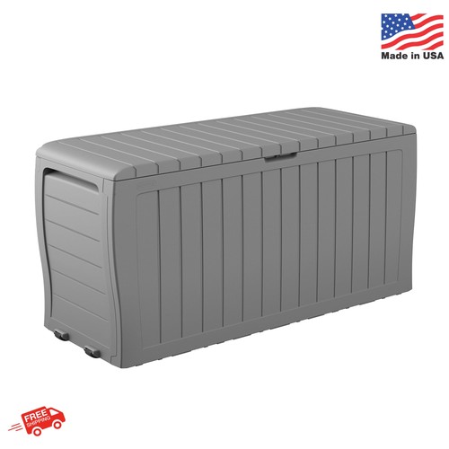 Keter marvel plus gallon - plus,