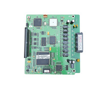 iPECS EMG80 WTIB4 | Wireless